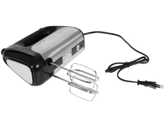 Миксер BRAYER BR 1303BK